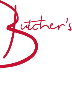 The Butchers Block